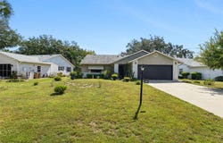 803 DUNDEE Circle, LEESBURG, FL 34788