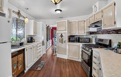 24921 Muirlands Boulevard, Lake Forest, CA 92630