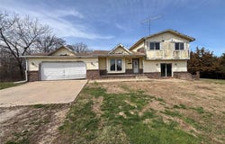 16200 Destiny Loop, Princeton, MO 64673