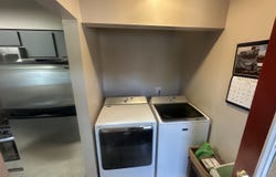910 E Chestnut Street, Pontiac, IL 61764