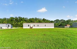 1044 Jed Drive, Breaux Bridge, LA 70517