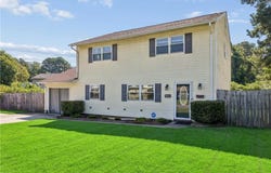 3211 Custer Court, Hampton, VA 23666