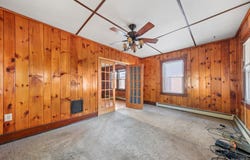 111 Franklin Street, Port Jervis, NY 12771