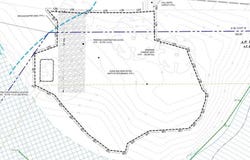 310 Mountaindale Road, Smithfield, RI 02917