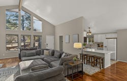 4172 E Broken Rock Loop, Flagstaff, AZ 86004
