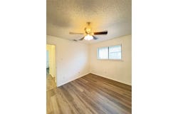 324 Conger Drive, Mesquite, TX 75149