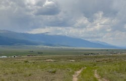 1605 CO RD 243, Westcliffe, CO 81252