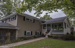 420 Benton Drive, Hollidaysburg, PA 16648