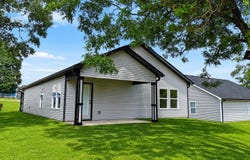 151 Hadden Avenue, Duncan, SC 29334