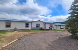 22 Cedar Drive, South Fork, CO 81154