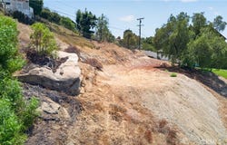20254 Westpoint Dr., Riverside, CA 92507