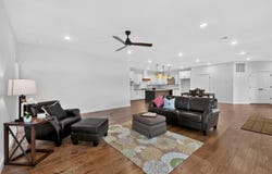 1908/1910 Buena Vista, Carthage, MO 64836