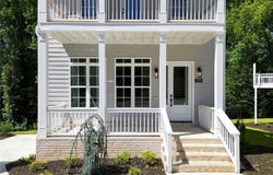 3050 Kara Court, Roswell, GA 30076