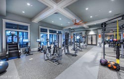 138 SMOKERISE Drive, St. Augustine, FL 32092