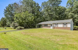 3902 SHAKESPEARE Way, MONROVIA, MD 21770