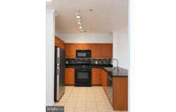 12958 CENTRE PARK Circle, HERNDON, VA 20171