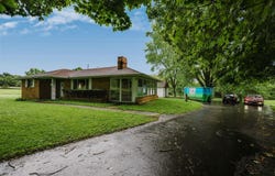 4521 Blacks Road SW, Pataskala, OH 43062