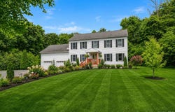 74 Losee Road, Wappingers Falls, NY 12590