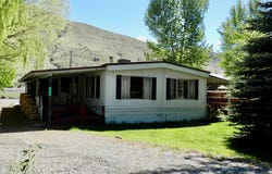 111 N Agate Drive, Salmon, ID 83467