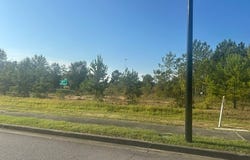 NHN Cooper Road, Picayune, MS 39466
