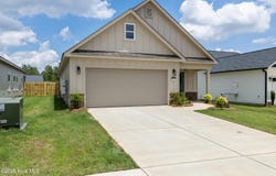 8422 Bannock Circle, Graniteville, SC 29829