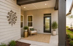 134 Tantara Bend, Pittsboro, NC 27312