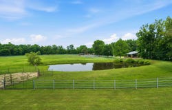 468 Rockdale, Hot Springs, AR 71901