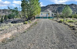 230 N 300 E, Bicknell, UT 84715