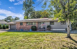 452 Lehigh Drive, Brick, NJ 08723