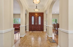 3216 E Mobeck, West Covina, CA 91791