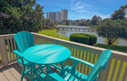 141 Hartland Dr., Myrtle Beach, SC 29572