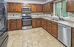 4600 Hilltop Drive, Washington, MO 63090
