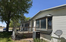 308 N 200 E, Jerome, ID 83338