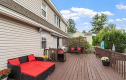 75 Maple Road, Tewksbury, MA 01876