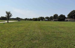 Benton Avenue Lot 14, Albia, IA 52531