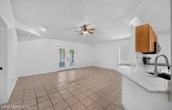 612 ABBEY Court, Orange Park, FL 32073