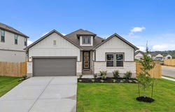 235 Red Tail Hawk Ln, Cedar Creek, TX 78612
