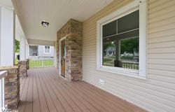 1715 Broadway, Denison, IA 51442