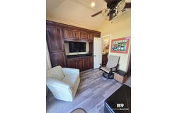 837 Carrozza Lane, Foley, AL 36535