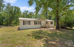 3347 Dickey Road, Millen, GA 30442