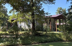 243 Miller County 17, Texarkana, AR 71854