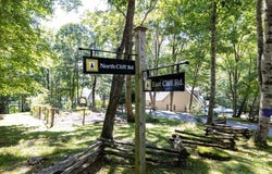 S Cliff Rd lot: 17, Cullowhee, NC 28723