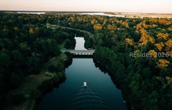 104 Amaranth Road, Bluffton, SC 29910