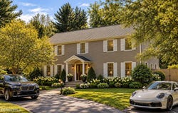 5 Crimson Ln, Great Barrington, MA 01230