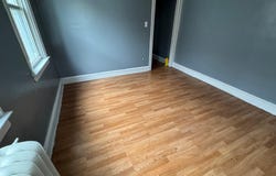 7242 ELMWOOD Avenue, PHILADELPHIA, PA 19142