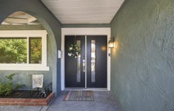 6460 Bay Hill Way, Orangevale, CA 95662