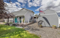 301 Pearl Drive, Belgrade, MT 59714