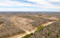 Lawrence Rd 128, Imboden, AR 72434