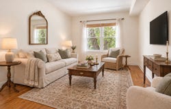 34 S 6th Avenue, La Grange, IL 60525