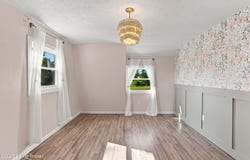 101 Maple St, Campbellsburg, KY 40011